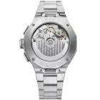 Baume & Mercier Riviera Chronograph Herrenuhr M0A10827