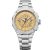 Baume & Mercier Riviera Chronograph Flyback Limited Edition Herrenuhr M0A10828