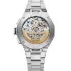 Baume & Mercier Riviera Chronograph Flyback Limited Edition Herrenuhr M0A10828