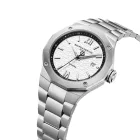 Baume & Mercier Riviera Herrenuhr M0A10829