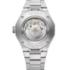 Baume & Mercier Riviera Herrenuhr M0A10829
