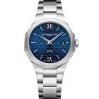 Baume & Mercier Riviera Herrenuhr M0A10844