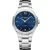 Baume & Mercier Riviera Herrenuhr M0A10844