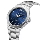 Baume & Mercier Riviera Herrenuhr M0A10844