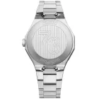 Baume & Mercier Riviera Herrenuhr M0A10844