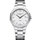 Baume & Mercier Riviera Herrenuhr M0A10845