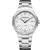 Baume & Mercier Riviera Herrenuhr M0A10845