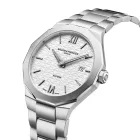 Baume & Mercier Riviera Herrenuhr M0A10845