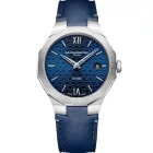 Baume & Mercier Riviera Herrenuhr M0A10846