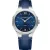 Baume & Mercier Riviera Herrenuhr M0A10846