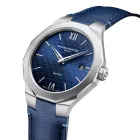 Baume & Mercier Riviera Herrenuhr M0A10846