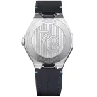 Baume & Mercier Riviera Herrenuhr M0A10846