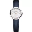 Baume & Mercier Joia Damenuhr M0A10847
