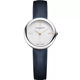 Baume & Mercier Joia Damenuhr M0A10847