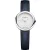 Baume & Mercier Joia Damenuhr M0A10847