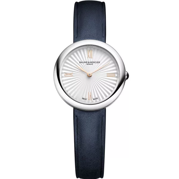 Baume & Mercier Joia Damenuhr M0A10847