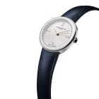Baume & Mercier Joia Damenuhr M0A10847