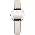 Baume & Mercier Joia Damenuhr M0A10847