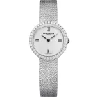 Baume & Mercier Joia Damenuhr M0A10850