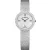 Baume & Mercier Joia Damenuhr M0A10850