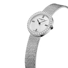 Baume & Mercier Joia Damenuhr M0A10850
