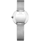 Baume & Mercier Joia Damenuhr M0A10850