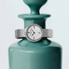 Baume & Mercier Joia Damenuhr M0A10850