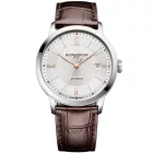 Baume & Mercier Classima Herrenuhr M0A10853