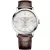 Baume & Mercier Classima Herrenuhr M0A10853
