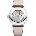 Baume & Mercier Classima Herrenuhr M0A10853