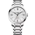 Baume & Mercier Classima Herrenuhr M0A10854