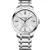 Baume & Mercier Classima Herrenuhr M0A10854