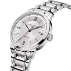 Baume & Mercier Classima Herrenuhr M0A10854