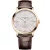Baume & Mercier Classima Herrenuhr M0A10857