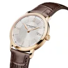 Baume & Mercier Classima Herrenuhr M0A10857
