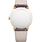Baume & Mercier Classima Herrenuhr M0A10857