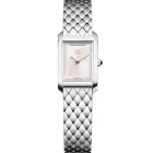 Baume & Mercier Hampton Damenuhr M0A10860