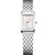 Baume & Mercier Hampton Damenuhr M0A10860