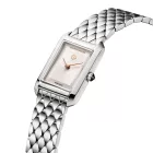 Baume & Mercier Hampton Damenuhr M0A10860