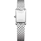 Baume & Mercier Hampton Damenuhr M0A10860