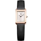 Baume & Mercier Hampton Damenuhr M0A10861