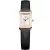 Baume & Mercier Hampton Damenuhr M0A10861
