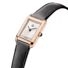 Baume & Mercier Hampton Damenuhr M0A10861