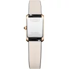 Baume & Mercier Hampton Damenuhr M0A10861