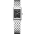 Baume & Mercier Hampton Damenuhr M0A10862