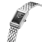 Baume & Mercier Hampton Damenuhr M0A10862