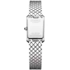 Baume & Mercier Hampton Damenuhr M0A10862