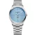 Baume & Mercier Clifton Limited Edition Herrenuhr M0A10870