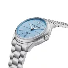 Baume & Mercier Clifton Limited Edition Herrenuhr M0A10870