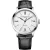 Baume & Mercier Classima Herrenuhr M0A10874